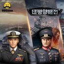 비비모바일 - 안양시 동안구 시민대로 398 | 비비모바일