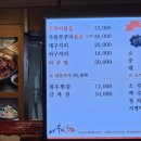 어부의선 이미지