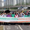 상하천 이미지