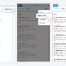 도순주유소 이미지