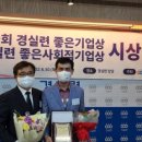 올크린 이미지