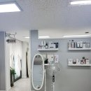 뜨레비앙 이미지