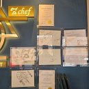 장모님주유소 이미지