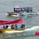 어심 이미지