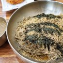 조암북로 이미지