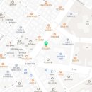 도미노피자 북수원점 이미지