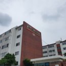 은아아파트 정문 이미지