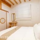 한옥스테이 만송재 이미지