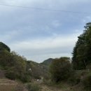 청풍민박 - 제천시 호반로 2856 | 청풍민박