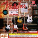 이번쭈 | 2025년 진짜 진짜 찐막 ....