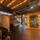 마초쉐프 이미지