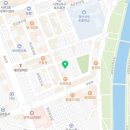 고박이파스타 네이버블로그