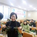 매산로테마거리상점가 이미지