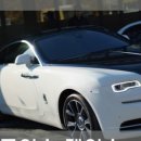 모토니티(MOTONITY) 이미지