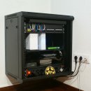 텍컴퓨터 이미지