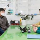동작유통 뉴시스