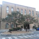 혜화역 3번출구 이미지