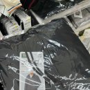 다이소 부산양정점 이미지