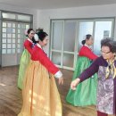 성원5단지1경로당 이미지