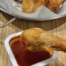 닭장수후라이드 주공점 이미지