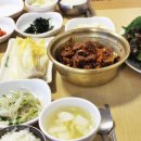 수복찜갈비 이미지