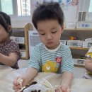 울산 행복나라어린이집 급식지원관리센터 방문교육 후기