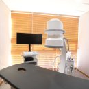 종로연세참재활의학과의원 이미지