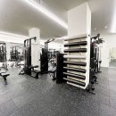 무브웰 성북 이미지