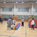 동래구 장애인복지관 이미지