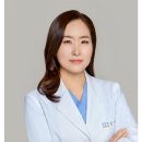 서울뷰치과의원 이미지