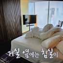 우정체육관 이미지