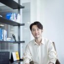 1144 이미지