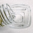 지에스(GS)25 정관네오점 | 세븐일레븐 최강록 셰프 네오25화이트 소주 후기