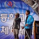 칠암초 이미지