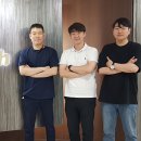 네오시스템 이미지