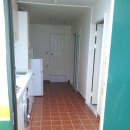 서림동-40 이미지