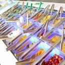 평촌로데오 이미지