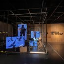 키스정보통신 | 서초 예술의전당 한가람미술관 퓰리처상 사진전 관람 정보 후기 데이트