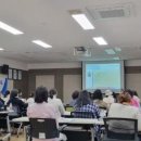 거제시보건소 이미지
