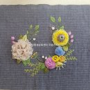 도안문화센터 이미지