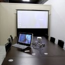 소호회센터 이미지