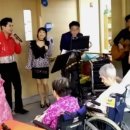 삼경요양병원 이미지