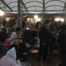 관산시장 이미지