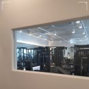 이나핏필라테스&피티 | 노원필라테스 이나핏필라테스&amp;피티 솔직후기입니다💪