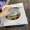 파리바게뜨정왕역점