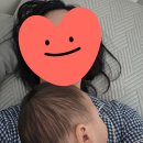 삼일어린이집 | 12개월 아기 어린이집 수족구 3일차 후기｜수포가 터지기 시작했어요! 에스로반 연고, 먹을 수 있었던...