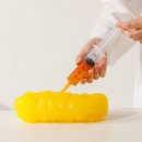 황박정신건강의학과의원 | 안양마운자로, 시작 전 반드시 확인해야 할 핵심 기준