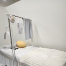 천안 브라질리언왁싱 더블왁싱 | 첫방문 50% 할인 이용후기