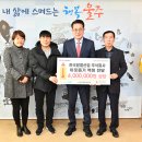 한국알콜산업(주) - 용인시 기흥구 | 한국알콜산업(주)
