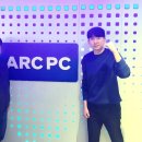 달앤유컴퍼니